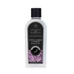 Ashleigh & Burwood - Fragrances - Lamp Fragrances