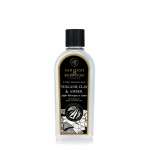 Ashleigh & Burwood - Fragrances - Lamp Fragrances