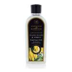 Ashleigh & Burwood - Fragrances - Lamp Fragrances