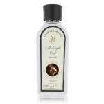 Ashleigh & Burwood - Fragrances - Lamp Fragrances