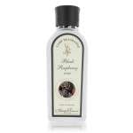 Ashleigh & Burwood - Fragrances - Lamp Fragrances