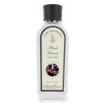 Ashleigh & Burwood - Fragrances - Lamp Fragrances