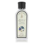 Ashleigh & Burwood - Fragrances - Lamp Fragrances