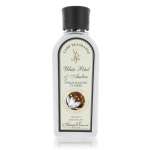 Ashleigh & Burwood - Fragrances - Lamp Fragrances