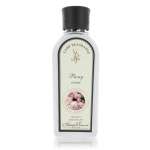 Ashleigh & Burwood - Fragrances - Lamp Fragrances