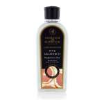 Ashleigh & Burwood - Fragrances - Lamp Fragrances
