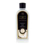 Ashleigh & Burwood - Fragrances - Lamp Fragrances