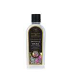 Ashleigh & Burwood - Fragrances - Lamp Fragrances