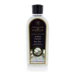 Ashleigh & Burwood - Fragrances - Lamp Fragrances