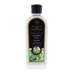 Ashleigh & Burwood - Fragrances - Lamp Fragrances