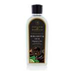 Ashleigh & Burwood - Fragrances - Lamp Fragrances