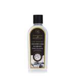 Ashleigh & Burwood - Fragrances - Lamp Fragrances