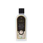 Ashleigh & Burwood - Fragrances - Lamp Fragrances