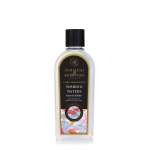 Ashleigh & Burwood - Fragrances - Lamp Fragrances