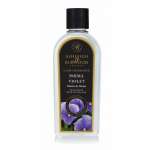 Ashleigh & Burwood - Fragrances - Lamp Fragrances