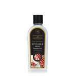 Ashleigh & Burwood - Fragrances - Lamp Fragrances