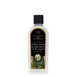 Ashleigh & Burwood - Fragrances - Lamp Fragrances