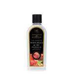 Ashleigh & Burwood - Fragrances - Lamp Fragrances