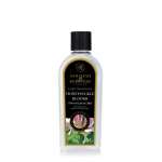 Ashleigh & Burwood - Fragrances - Lamp Fragrances