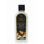 Ashleigh & Burwood - Fragrances - Lamp Fragrances