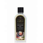 Ashleigh & Burwood - Fragrances - Lamp Fragrances