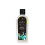 Ashleigh & Burwood - Fragrances - Lamp Fragrances
