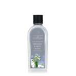 Ashleigh & Burwood - Fragrances - Lamp Fragrances