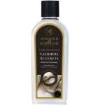 Ashleigh & Burwood - Fragrances - Lamp Fragrances