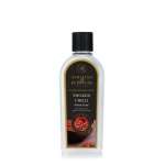 Ashleigh & Burwood - Fragrances - Lamp Fragrances