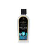 Ashleigh & Burwood - Fragrances - Lamp Fragrances
