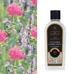 Ashleigh & Burwood - Fragrances - Lamp Fragrances