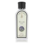 Ashleigh & Burwood - Fragrances - Lamp Fragrances