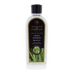 Ashleigh & Burwood - Fragrances - Lamp Fragrances