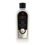 Ashleigh & Burwood - Fragrances - Lamp Fragrances