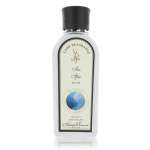 Ashleigh & Burwood - Fragrances - Lamp Fragrances