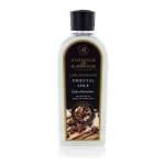 Ashleigh & Burwood - Fragrances - Lamp Fragrances