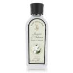 Ashleigh & Burwood - Fragrances - Lamp Fragrances
