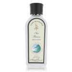 Ashleigh & Burwood - Fragrances - Lamp Fragrances