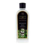 Ashleigh & Burwood - Fragrances - Lamp Fragrances