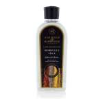 Ashleigh & Burwood - Fragrances - Lamp Fragrances