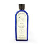 Ashleigh & Burwood - Fragrances - Lamp Fragrances