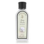 Ashleigh & Burwood - Fragrances - Lamp Fragrances