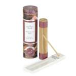 Ashleigh & Burwood - Home - Ash Catcher