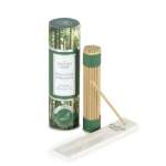 Ashleigh & Burwood - Home - Ash Catcher