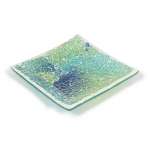 Ashleigh & Burwood - Home - Plates