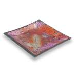 Ashleigh & Burwood - Home - Plates
