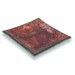 Ashleigh & Burwood - Home - Plates