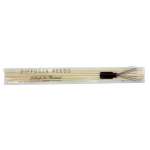 Ashleigh & Burwood - Home - Reed Diffusers - Accessories