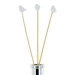 Ashleigh & Burwood - Home - Reed Diffusers - Accessories