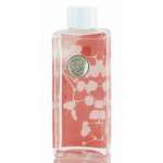 Ashleigh & Burwood - Home - Reed Diffusers - Diffuser Refills